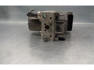 Блок АБС 1496637080, 0265225165   Fiat  Ulysse   -  года