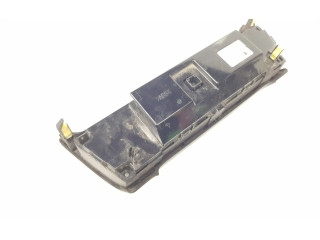 Блок управления климат-контролем 8401060A40C0, 8401060A40C0   Toyota Land Cruiser (J150)