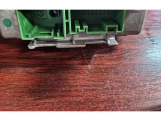 Блок подушек безопасности 6942100, 220434708   BMW 6 E63 E64