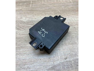 Přístrojová deska  Audi A6 S6 C5 4B 1997 8Z0919283, 601720  