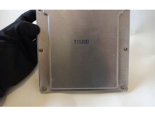 Řídící jednotka A6681530979   Mercedes-Benz A W168 1997