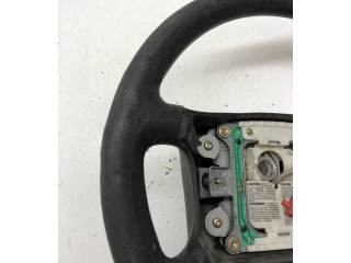 Volant Audi A6 S6 C4 4A 1996 4A0419091AS, 4D0951543D  