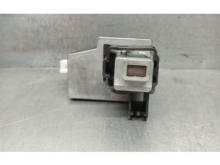 Генератор 3630007000, 3630007000   KIA Stonic      