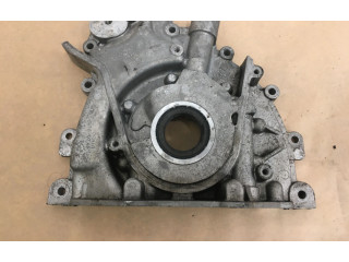 Čerpadlo oleje 9X2Q6600AB   Land Rover Range Rover Sport L320   