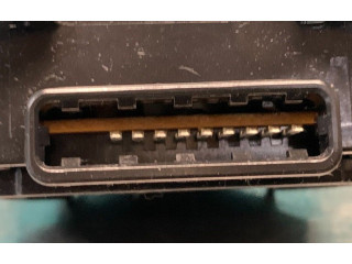 Переключатель дворников 17D714, 17D714   Mitsubishi Grandis