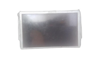 Дисплей    5308097, 5308097   Ford Focus