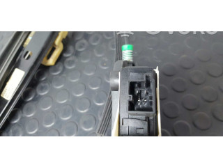 Масляный насос  CAGA 8K0837462, 8K0959802  Audi A4 Allroad 