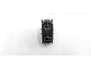 Переключатель дворников 1638200310, 03100660   Mercedes-Benz ML W163