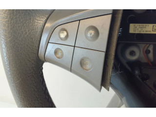 Руль Mercedes-Benz ML W164  2005 - 2011 года A1644604703, 7F07      