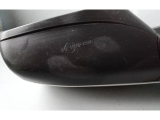 Zpětné zrcátko  Mazda Demio 2001  E11026108  