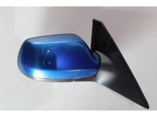 Zpětné zrcátko  Mazda 3 I 2003    