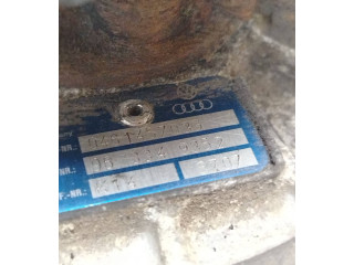 Pojistková skříňka Турбина 046145703G, 963349352   Audi A6 S6 C4 4A 1996
