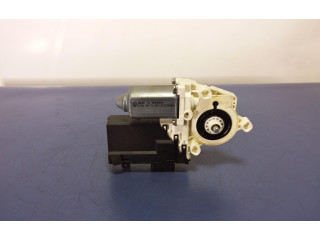 Píst 1488723080, 1488723080   Peugeot 807    EW10J4 