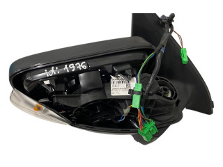 Zpětné zrcátko  Volvo XC60 2009  31385262  