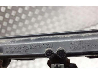 Топливная рампа 03E13332003E133319   Seat Ibiza III (6L)  