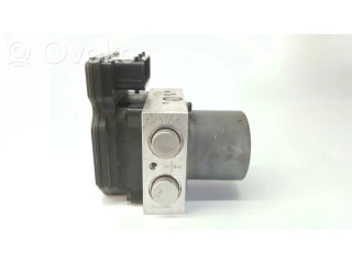 Jednotka ABS BH6013C000, 4892034000   SsangYong Korando 2012