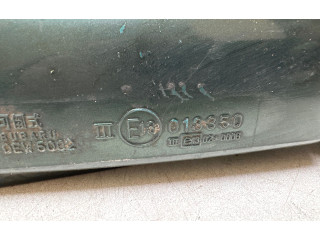 Zpětné zrcátko  Subaru Legacy 1999  E13013350, E13020006  