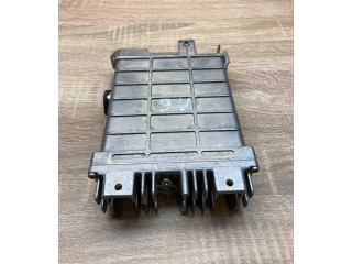 Řídící jednotka 4A0907404A, 0261200240   Audi A6 S6 C4 4A 1994