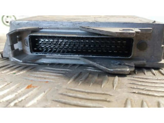 Блок управления двигателя 9630509280, R04010020C   Citroen Xantia