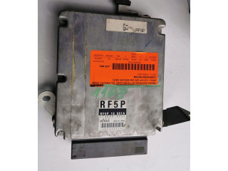 Комплект блоков управления RF5P18881A, RF5P18881A 275800-6252   Mazda Xedos 6