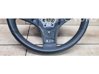 Руль Mercedes-Benz CLC CL203  2008 - 2011 года A2304602118      