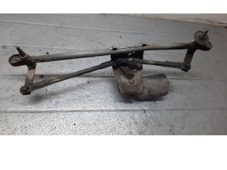 Volant Renault Clio II 1998   