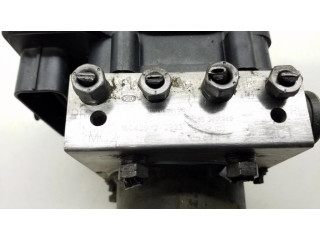 Jednotka ABS 51987033, 0265260989   Fiat Ducato 2014