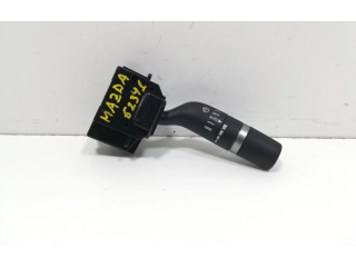 Переключатель дворников 17D682   Mazda 3 II