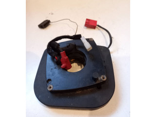Zpětné zrcátko  Audi A6 S6 C4 4A 1994  4D0951543, 79395  