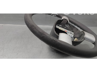 Volant Volkswagen New Beetle 2003 1C0419091BD8  