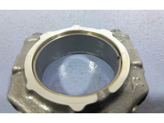 Píst 82450D7000, 1100886489   Hyundai Tucson TL  pro benzínový motor 1.6 G4FD DOHC-GDI