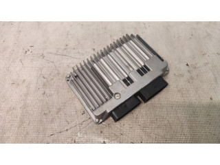 Блок управления коробкой передач 7532878, 11377532878   BMW 6 E63 E64