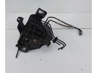 Jednotka ABS 0265254507, 269539   Opel Meriva  2015