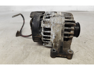 Генератор 46542889, 63321718   Fiat Palio      