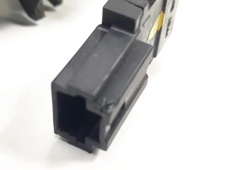 Подрулевой шлейф SRS E10670243   Dacia Duster