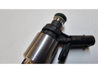Vstřikovač 06G906036E   Volkswagen Tiguan Allspace  pro benzínový motor 2.0 DGU 