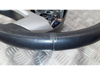 Volant Chevrolet Captiva 2008 96628528, 966265  