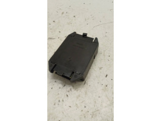 Блок управления 7700413523, 501030680010   Renault Safrane