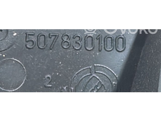 Вентилятор печки    507830100, 507830100   Fiat Fiorino