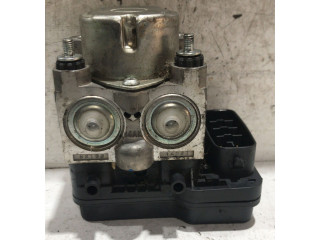 Jednotka ABS 89541-52400, 89541-52400   Toyota Yaris 2006