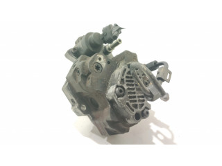 Vstřikovací čerpadlo 9651844380   Ford Focus C-MAX  pro naftový motor 1.6  