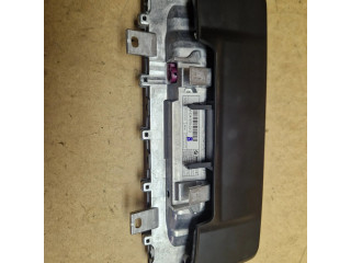 Дисплей    GD10301A01340, 9347878   BMW X6 F16