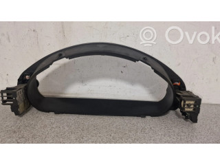 Přístrojová deska  BMW 3 E36 1996 51418146264, 8146264  