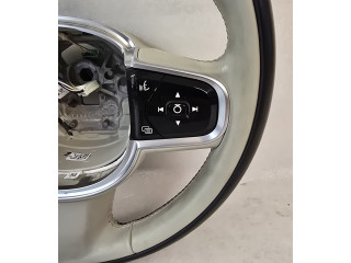 Volant Volvo V60 2018 31407818  