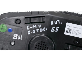 Přístrojová deska  Ford Focus C-MAX 2013 BM5T-10849-CU  