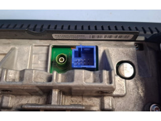 Дисплей    A2239007030   Mercedes-Benz S W223