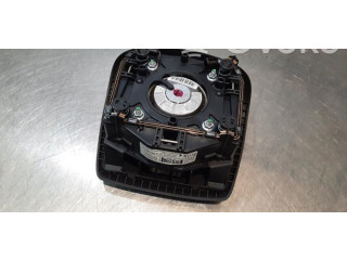 Руль Fiat Ducato  2007 - 2014 года 7354879950      