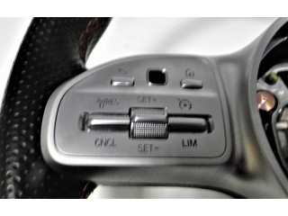 Volant Mercedes-Benz GLB x247 2019 A0004609102  