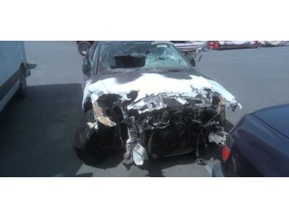 Přístrojová deska  Audi A7 S7 4G 2016 4G8920934D  