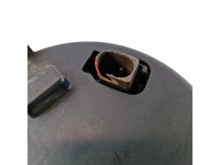 Генератор A0001502550   Mercedes-Benz C W203 2.2     